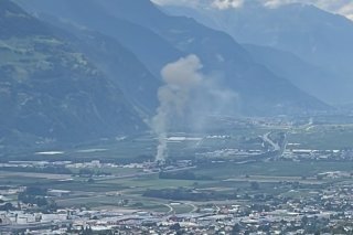 2024-09-03_Vétroz_PolcantVS